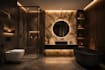 do master bathroom, 3d bathroom design, bathroom remodel toilet interior design