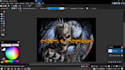 edit images in paint dot net