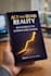 read amazon kindle books ebook arc reader kdp reviewed