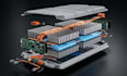 design, engineer ev battery systems, bms, cell selection and thermal management