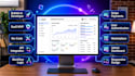 be your expert bubble developer to urgently fix bubble bugs in bubble saas mvp
