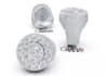 make custom cluster diamond ring, solitaire ring, iced out halo ring, pavé ring