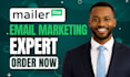 do mailerlite landing page mailerlite email template setup mailerlite automation