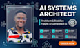architect and stabilize your fragile ai generated vibe coded app