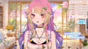 do 2d 3d vtuber model, live2d, vseeface, vroid, furry, vrchat avatar and rigging