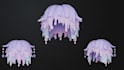 create custom roblox hair