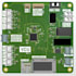 design complete ev electronics bms inverter embedded motor controller pcb system