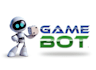 be your game developer, godot game development