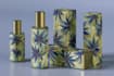 design brand packaging and product packaging design