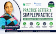 set up practice better and simplepractice for seamless client onboarding