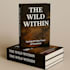 read your amazon kindle book and provide a honest review