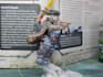 expertly paint your gaming minis