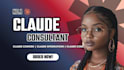 claude trainer claude code setup claude cowork claude integrations claude mcp