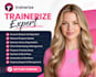 set up, manage, and upload workouts to trainerize or everfit