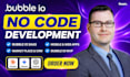 fix bubble web app native mobile responsive layouts and google play rejections