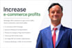 improve your ecommerce website code and content to grow revenue