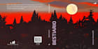 do professional book layout and typesetting, print ready interior design
