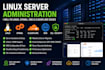 fix linux, cpanel, dns and cloudflare issues