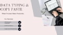 provide excellent customer service