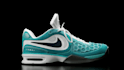 create 3d shoe modeling, sneaker design and footwear rendering