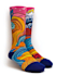 socks design unique socks design