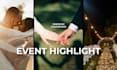 edit a cinematic event highlight video
