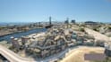 do custom fivem mapping, fivem custom map, fivem mlo, fivem custom city, props