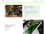 odoo website design,odoo landing page optimization, odoo website customization