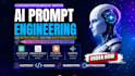 be your expert ai prompt engineer chatgpt and ai consultant