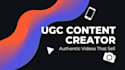 create authentic ugc videos that build trust and drive sales