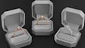 3d jewelry animation video 3d jewelry cad design 3d ring animation 3d cgi video