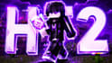 coach you crystal pvp in minecraft