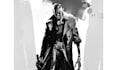 create character design, illustration and concept art