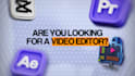 repurpose your shortform video to instagram and youtube