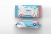 do packaging design box design mailer box subscription box