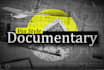 do vox style documentary youtube video editing