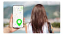 fix, upgrade, and develop custom location tracking solutions