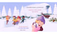 draw children book illustration and book cover for kdp