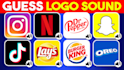 create quiz, trivia questions youtube videos