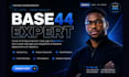 base44 deployment, debugging, migration and mvp setup