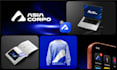 design modern logo design
