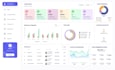 develop ai saas web app, software developer ai website, crm, pos, mlm, erp odoo