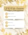 write product descriptions for your ecommerce store