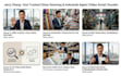 be your trusted china sourcing agent
