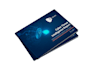 write a professional cybersecurity report