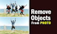 professionally remove background from your images
