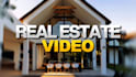 edit real estate video with pro editing