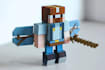create your custom minecraft skin