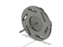 create a 3d assembly