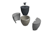 create functional 3d models that are ideal for 3d printing